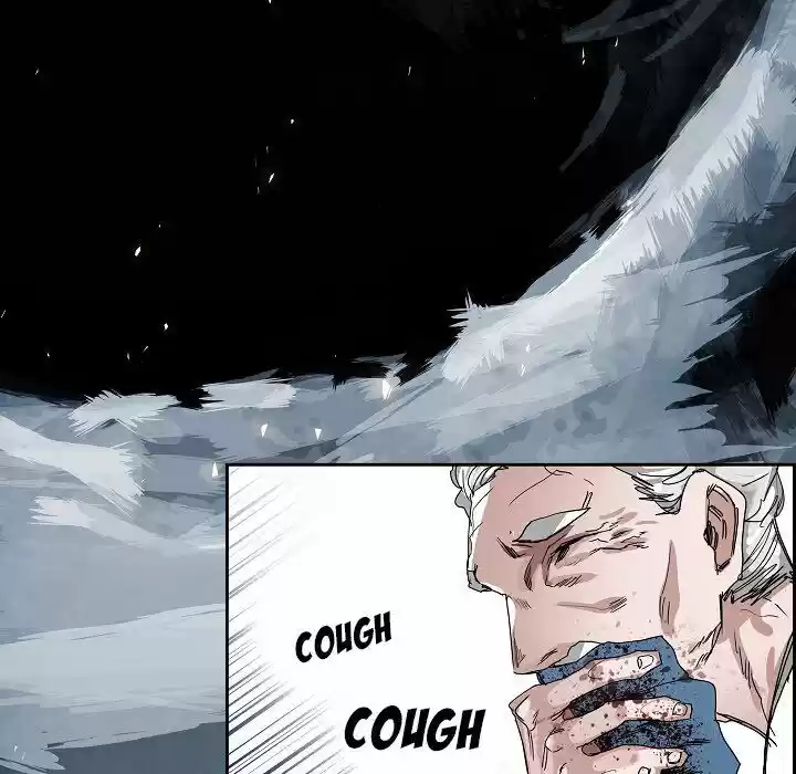 Bleach dj - Sono Kuchibiru Nukumori wo ch.110