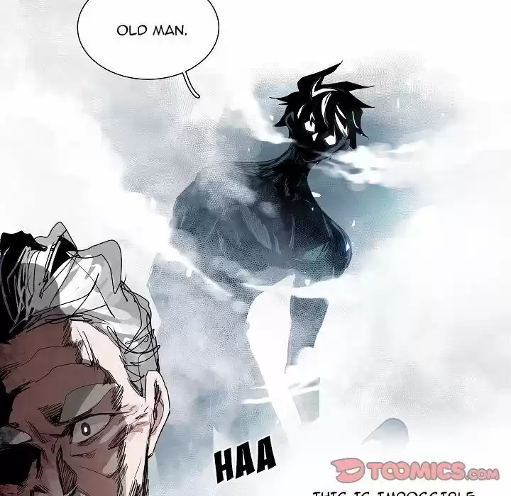 Bleach dj - Sono Kuchibiru Nukumori wo ch.110