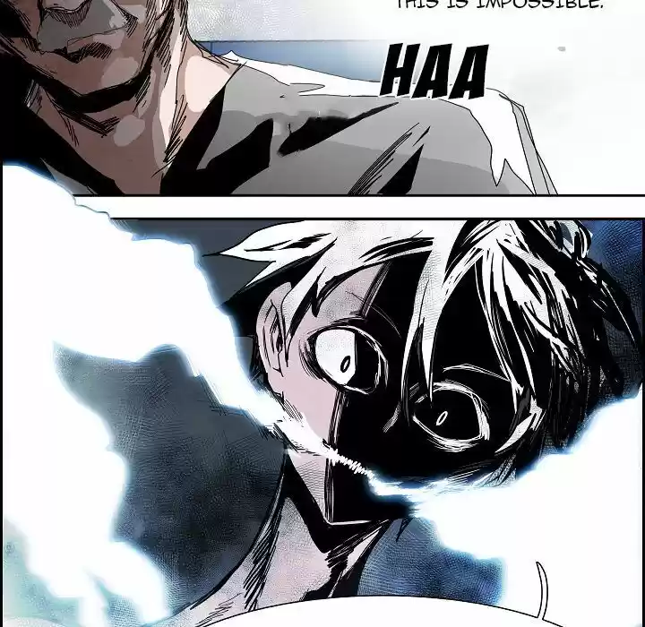 Bleach dj - Sono Kuchibiru Nukumori wo ch.110