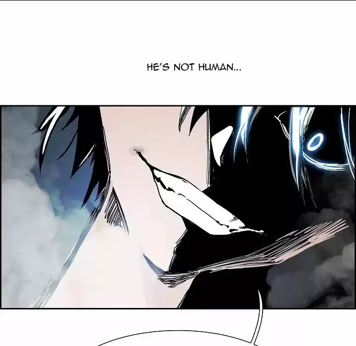 Bleach dj - Sono Kuchibiru Nukumori wo ch.110