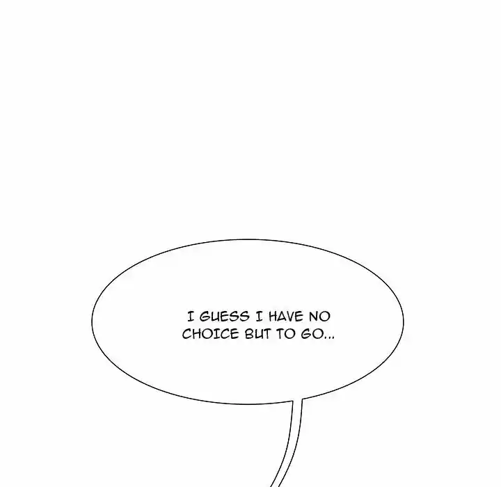 Bleach dj - Sono Kuchibiru Nukumori wo ch.110