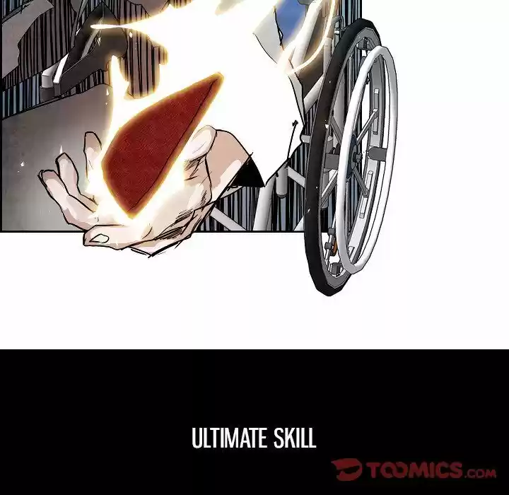 Bleach dj - Sono Kuchibiru Nukumori wo ch.110