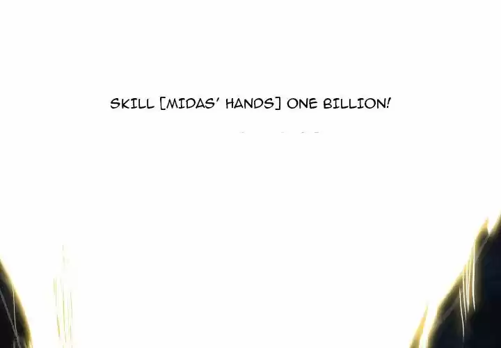 Bleach dj - Sono Kuchibiru Nukumori wo ch.111