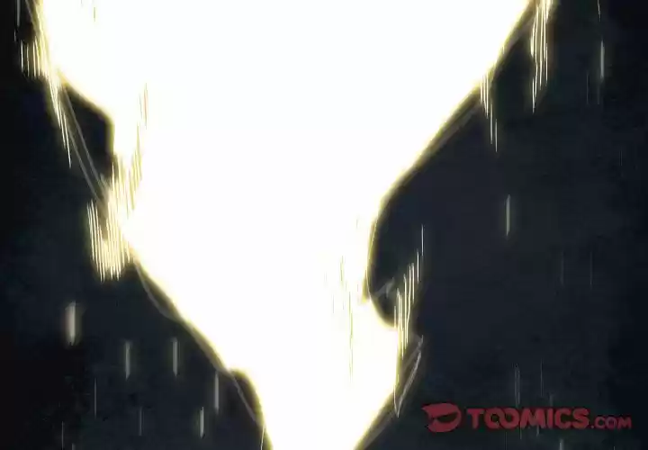 Bleach dj - Sono Kuchibiru Nukumori wo ch.111