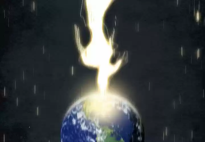 Bleach dj - Sono Kuchibiru Nukumori wo ch.111