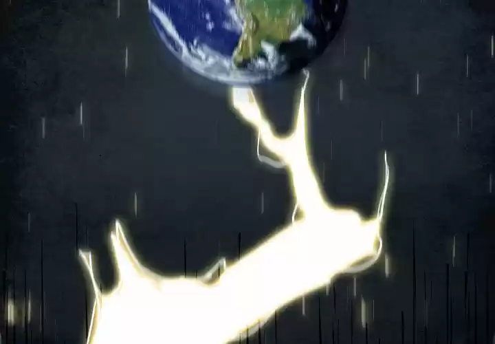 Bleach dj - Sono Kuchibiru Nukumori wo ch.111