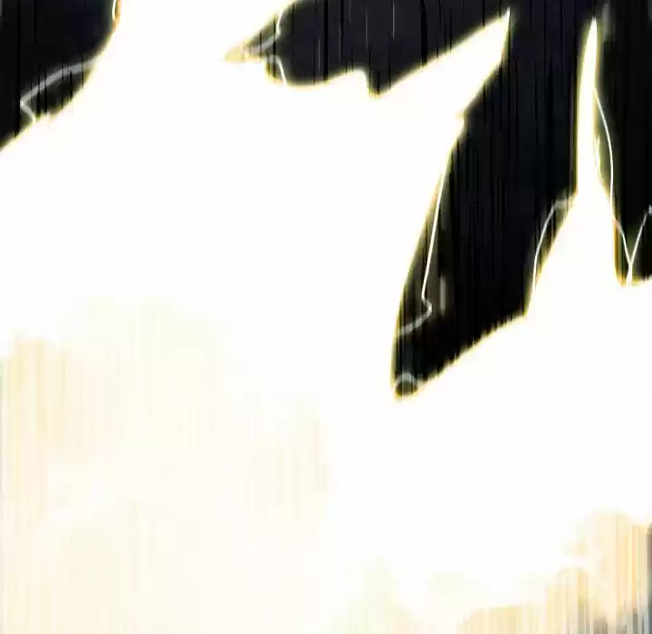 Bleach dj - Sono Kuchibiru Nukumori wo ch.111