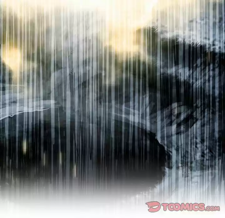 Bleach dj - Sono Kuchibiru Nukumori wo ch.111