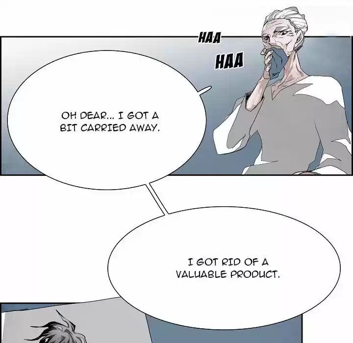 Bleach dj - Sono Kuchibiru Nukumori wo ch.111