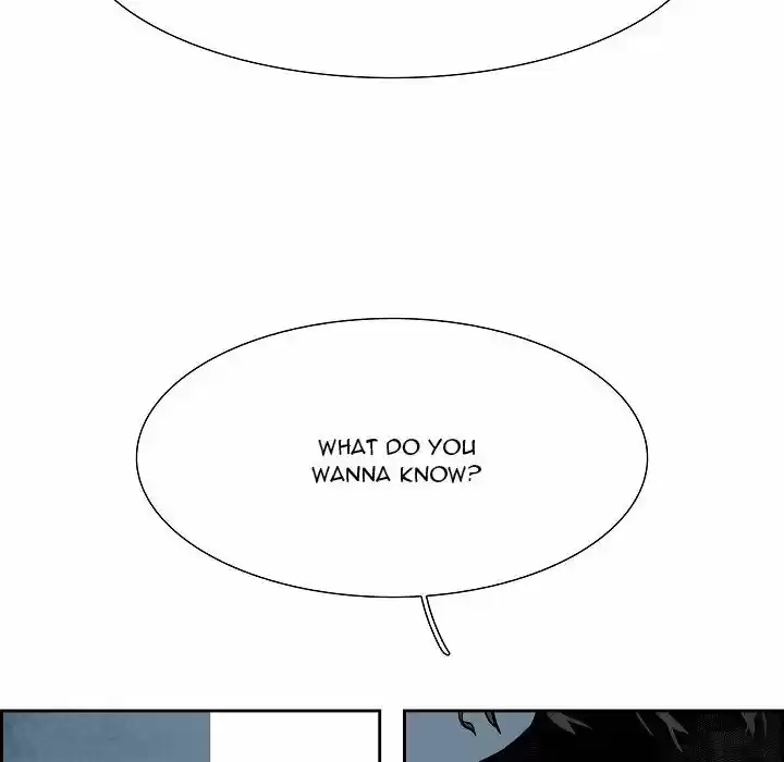 Bleach dj - Sono Kuchibiru Nukumori wo ch.111