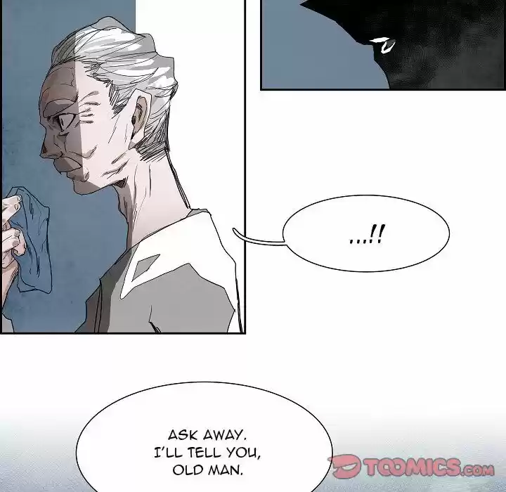 Bleach dj - Sono Kuchibiru Nukumori wo ch.111