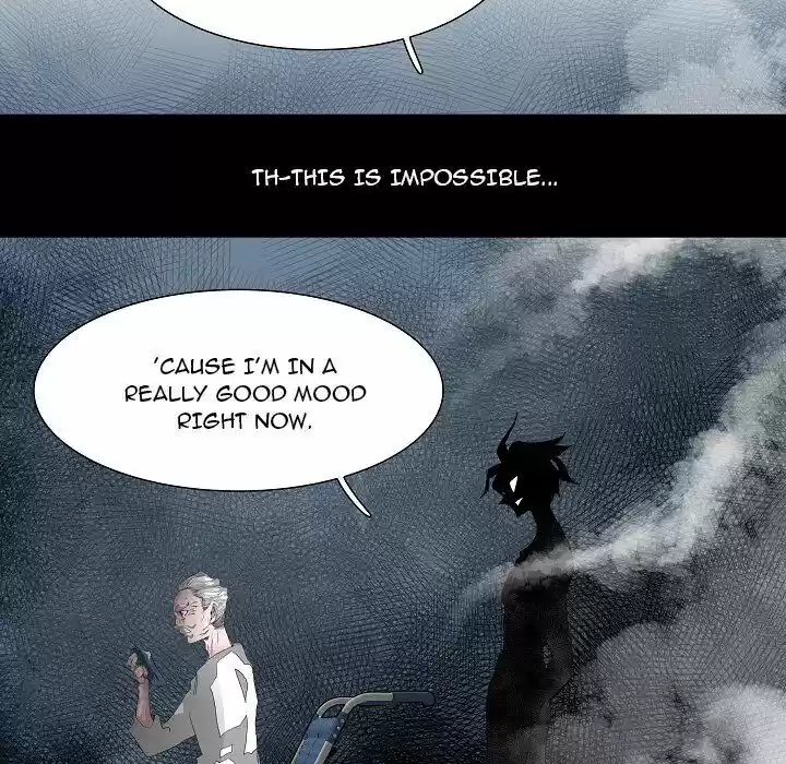 Bleach dj - Sono Kuchibiru Nukumori wo ch.111