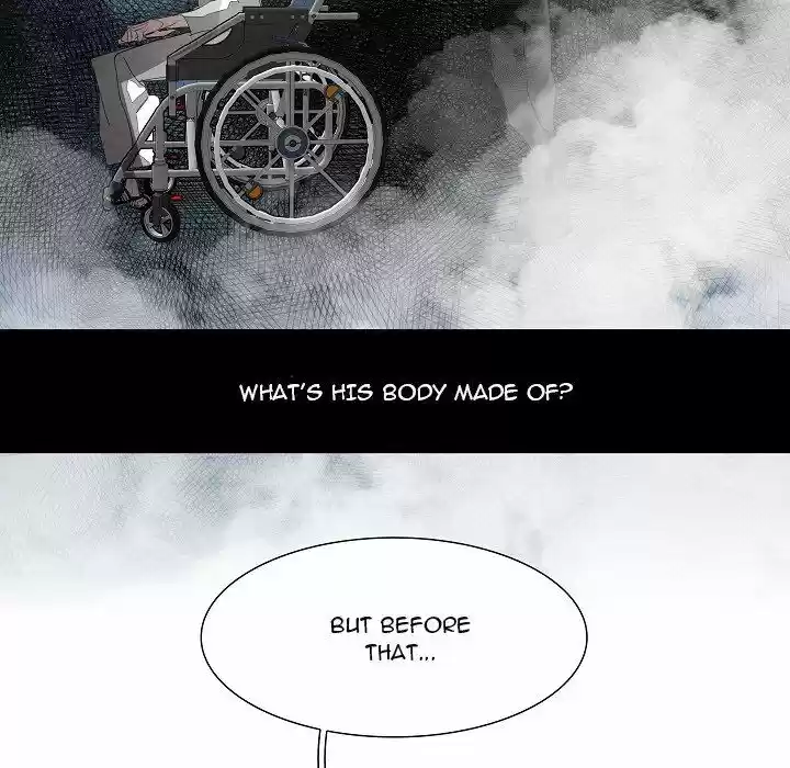 Bleach dj - Sono Kuchibiru Nukumori wo ch.111