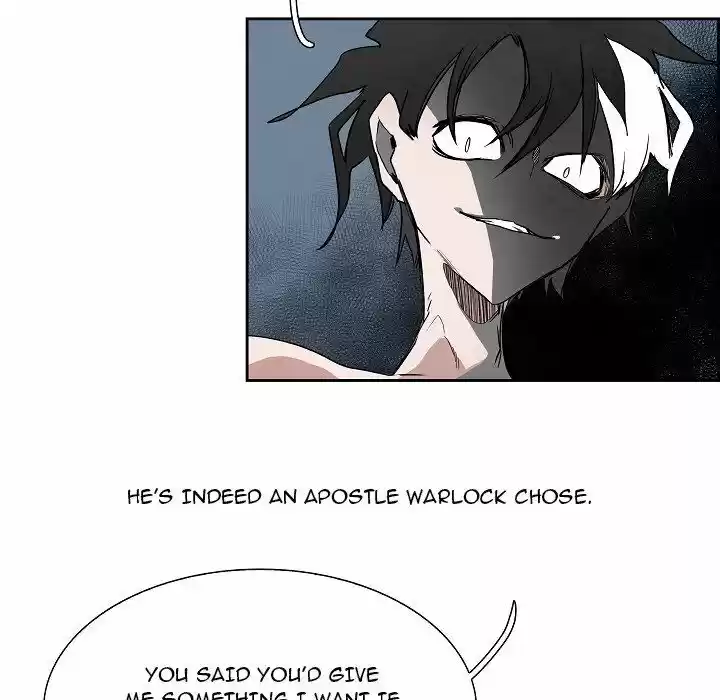 Bleach dj - Sono Kuchibiru Nukumori wo ch.111