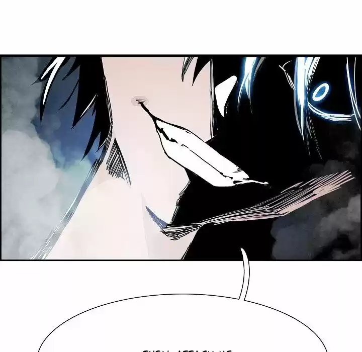 Bleach dj - Sono Kuchibiru Nukumori wo ch.111