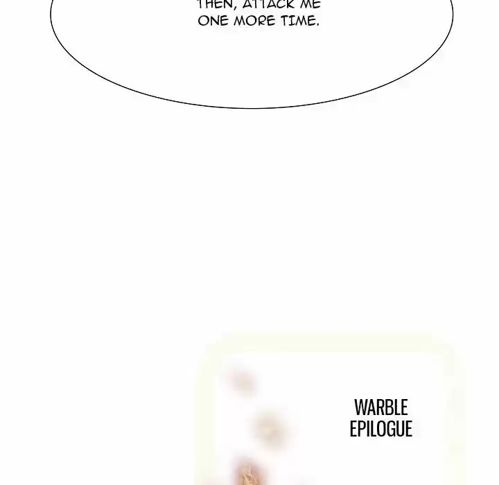 Bleach dj - Sono Kuchibiru Nukumori wo ch.111