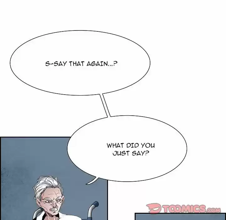 Bleach dj - Sono Kuchibiru Nukumori wo ch.111