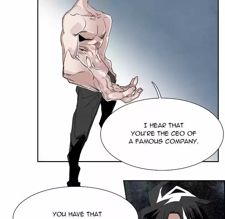 Bleach dj - Sono Kuchibiru Nukumori wo ch.111