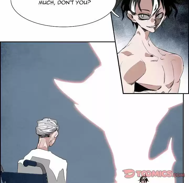 Bleach dj - Sono Kuchibiru Nukumori wo ch.111