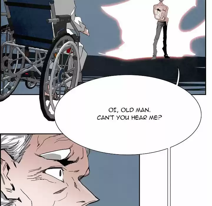 Bleach dj - Sono Kuchibiru Nukumori wo ch.111