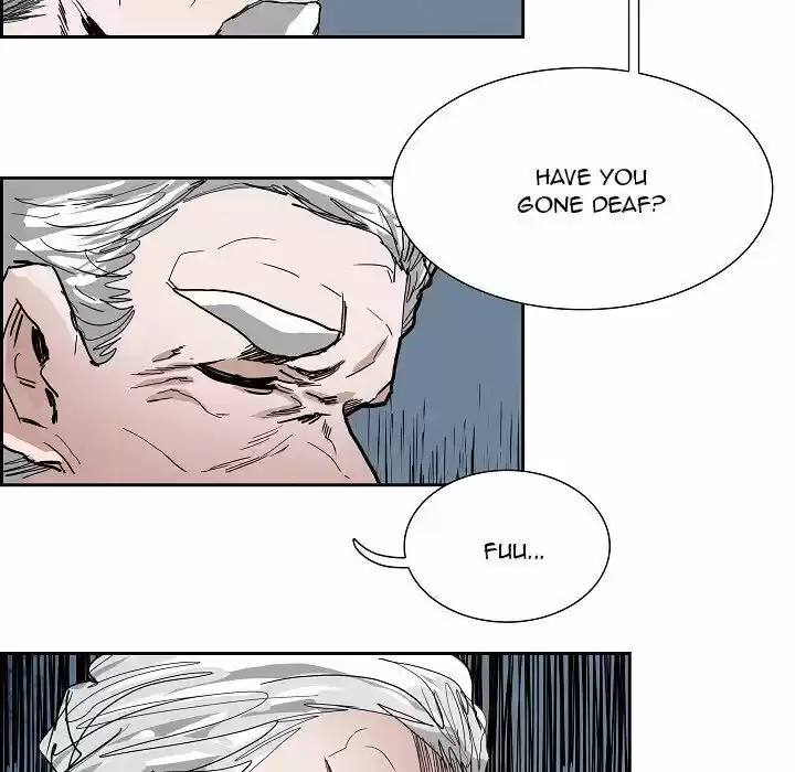 Bleach dj - Sono Kuchibiru Nukumori wo ch.111