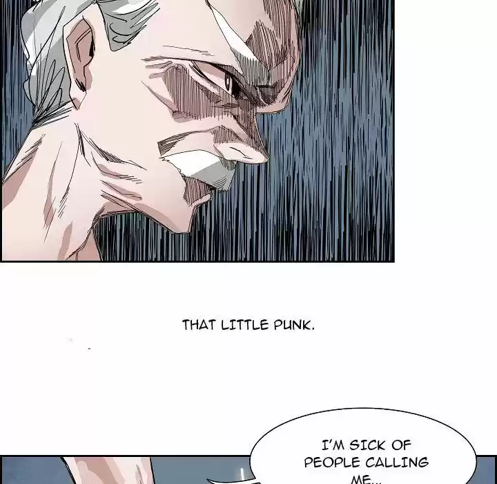 Bleach dj - Sono Kuchibiru Nukumori wo ch.111