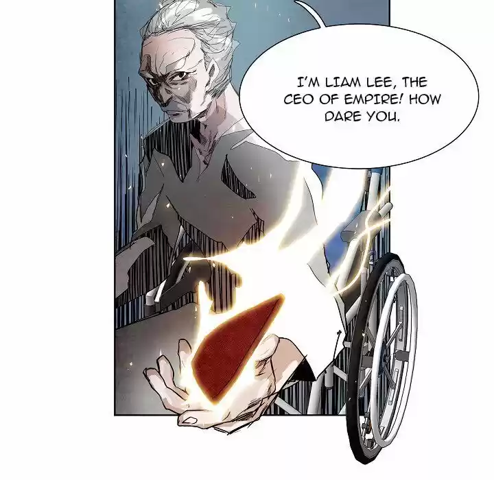 Bleach dj - Sono Kuchibiru Nukumori wo ch.111