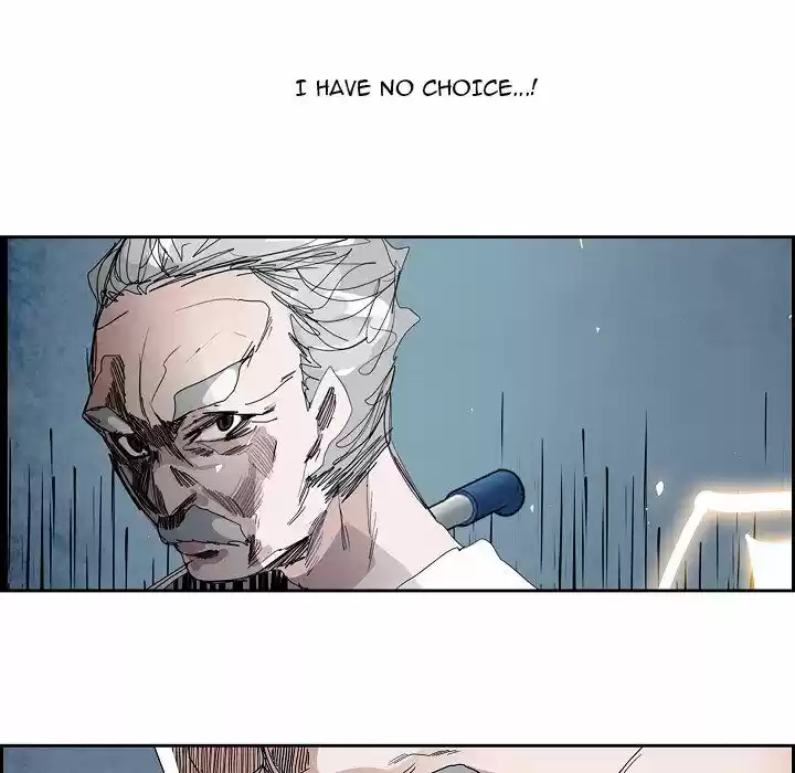 Bleach dj - Sono Kuchibiru Nukumori wo ch.111