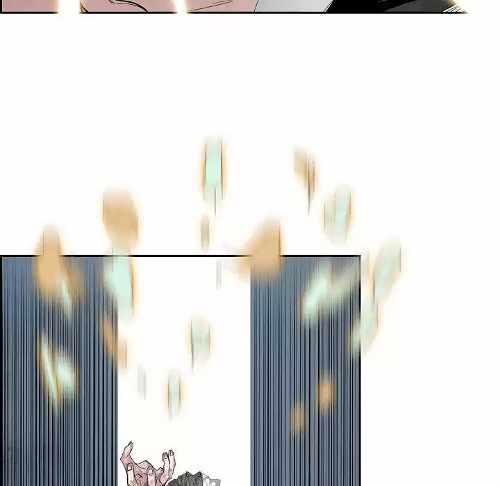 Bleach dj - Sono Kuchibiru Nukumori wo ch.111