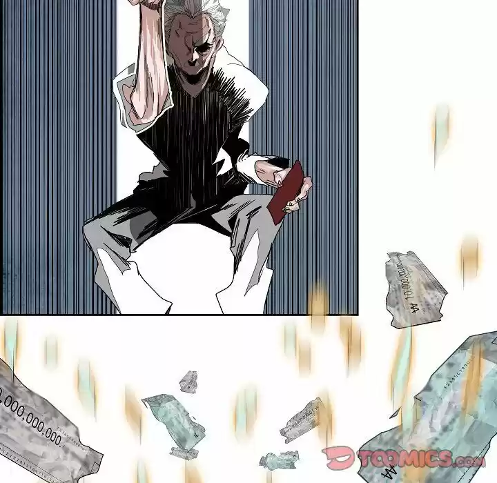 Bleach dj - Sono Kuchibiru Nukumori wo ch.111