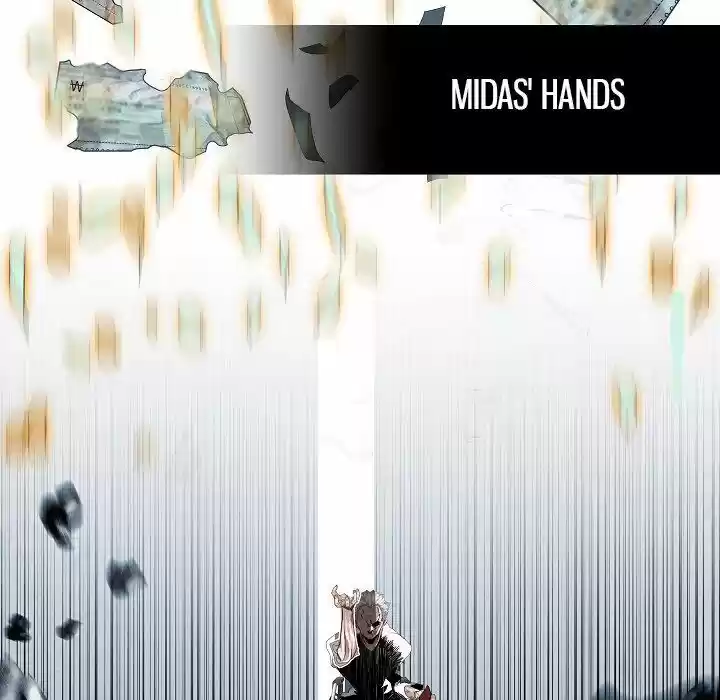 Bleach dj - Sono Kuchibiru Nukumori wo ch.111