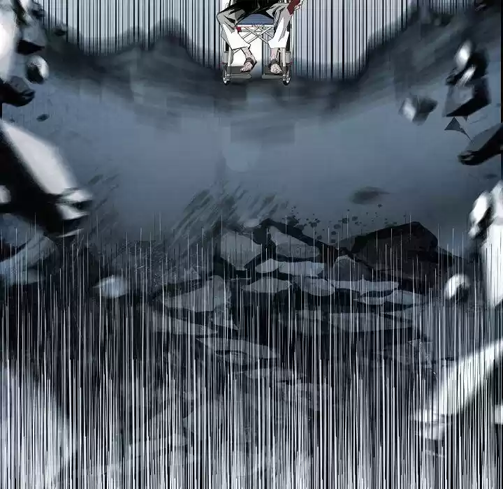 Bleach dj - Sono Kuchibiru Nukumori wo ch.111