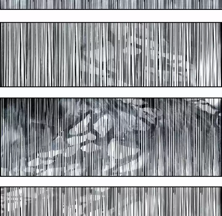 Bleach dj - Sono Kuchibiru Nukumori wo ch.111