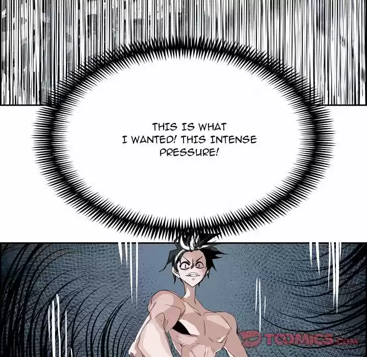 Bleach dj - Sono Kuchibiru Nukumori wo ch.111