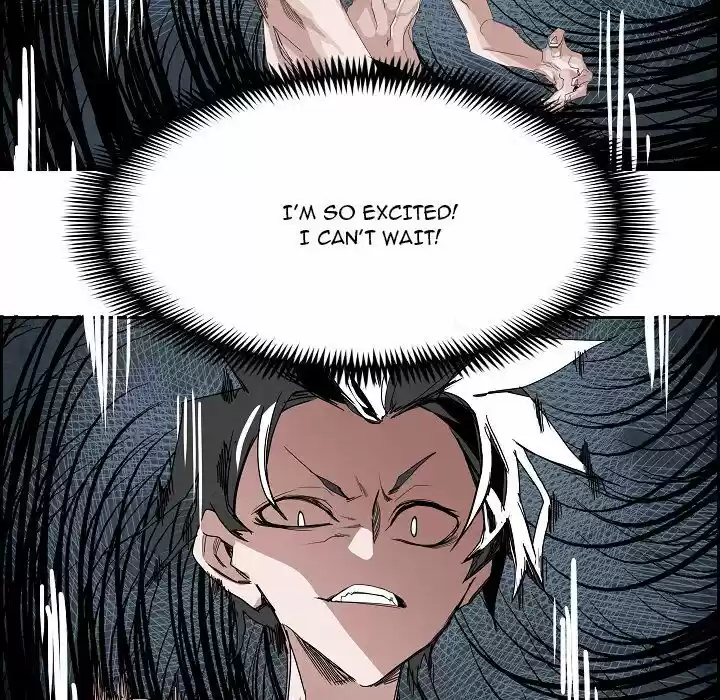 Bleach dj - Sono Kuchibiru Nukumori wo ch.111