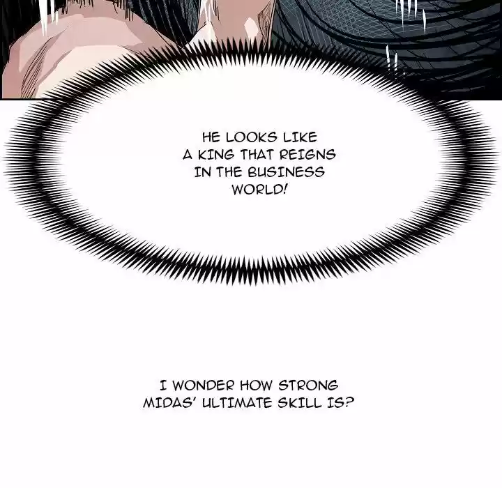 Bleach dj - Sono Kuchibiru Nukumori wo ch.111