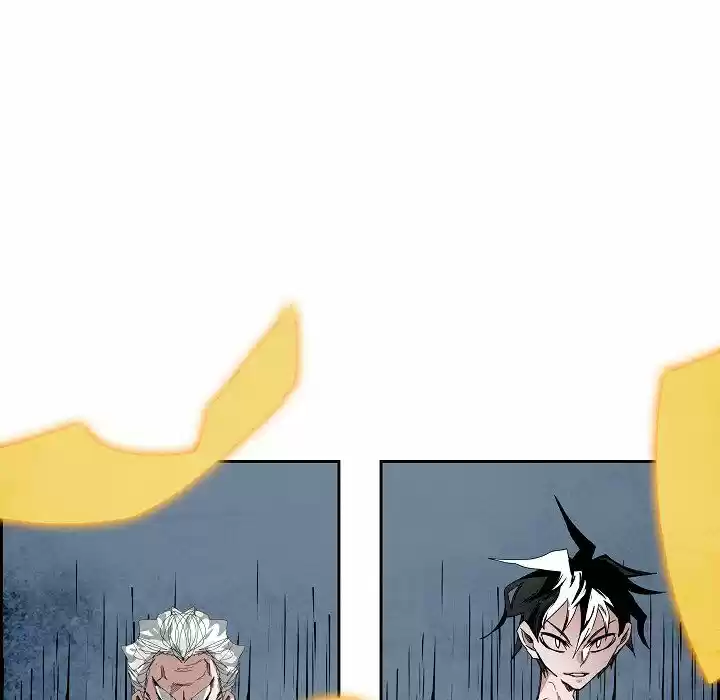 Bleach dj - Sono Kuchibiru Nukumori wo ch.111