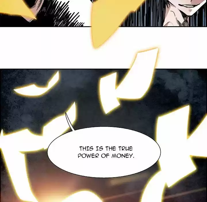 Bleach dj - Sono Kuchibiru Nukumori wo ch.111