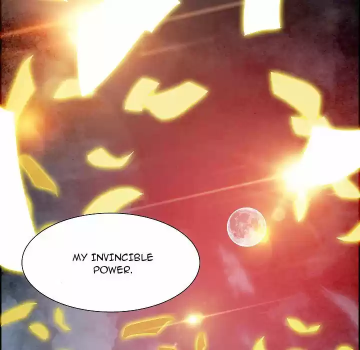 Bleach dj - Sono Kuchibiru Nukumori wo ch.111