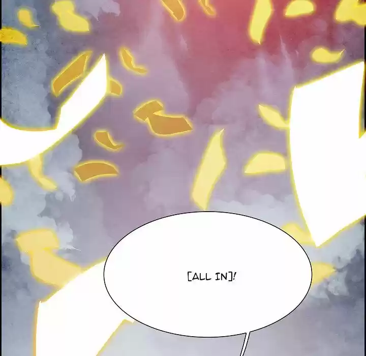 Bleach dj - Sono Kuchibiru Nukumori wo ch.111