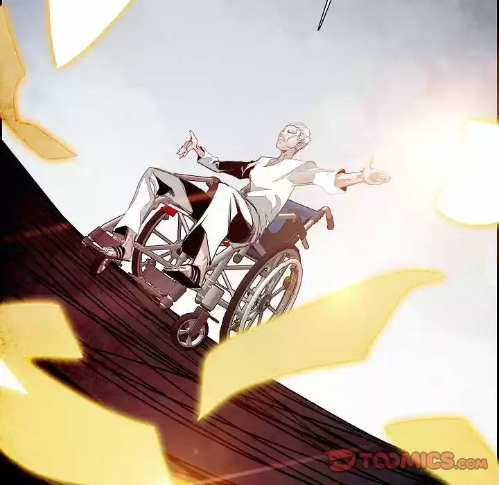 Bleach dj - Sono Kuchibiru Nukumori wo ch.111