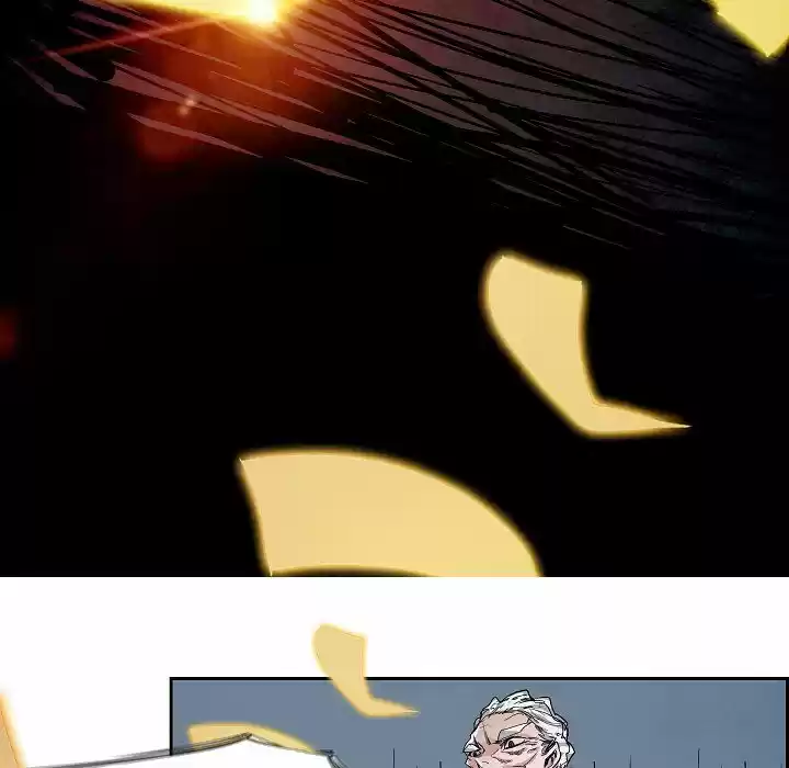 Bleach dj - Sono Kuchibiru Nukumori wo ch.111