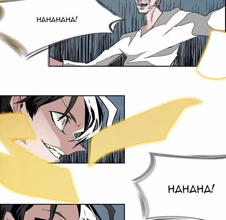 Bleach dj - Sono Kuchibiru Nukumori wo ch.111