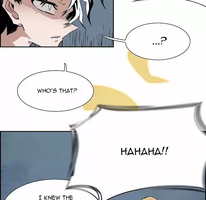 Bleach dj - Sono Kuchibiru Nukumori wo ch.111