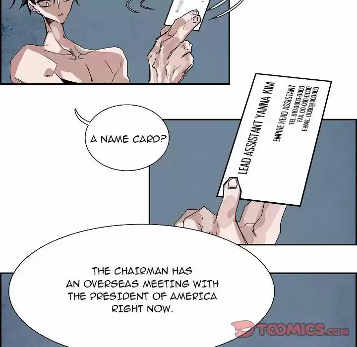 Bleach dj - Sono Kuchibiru Nukumori wo ch.111