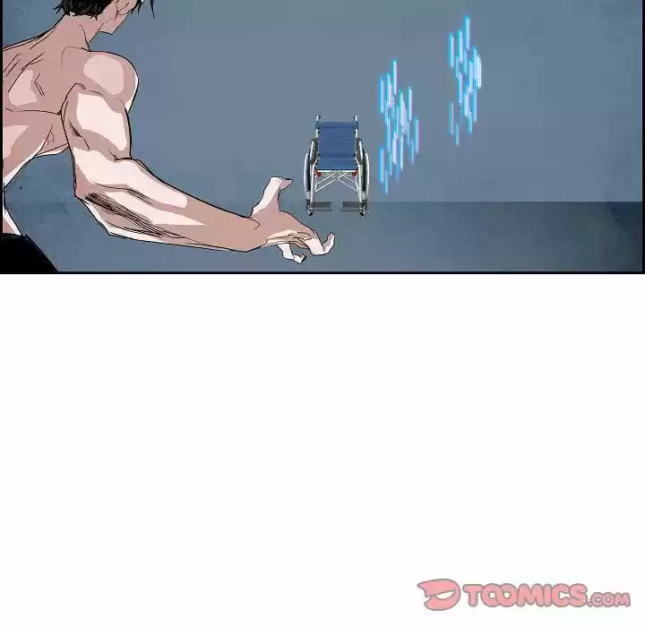 Bleach dj - Sono Kuchibiru Nukumori wo ch.111