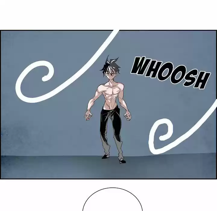 Bleach dj - Sono Kuchibiru Nukumori wo ch.111