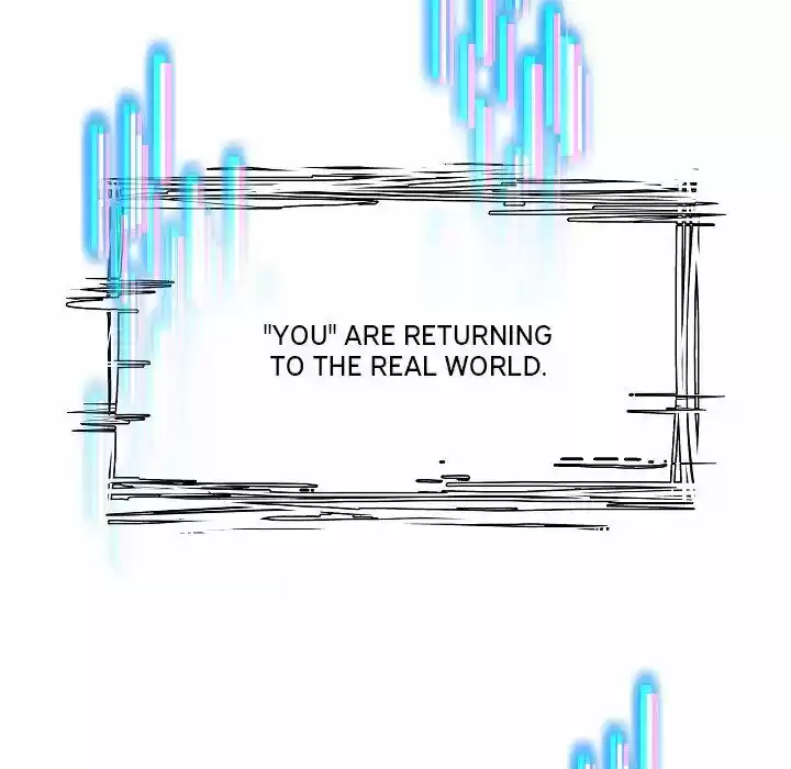 Bleach dj - Sono Kuchibiru Nukumori wo ch.111