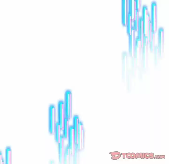 Bleach dj - Sono Kuchibiru Nukumori wo ch.111