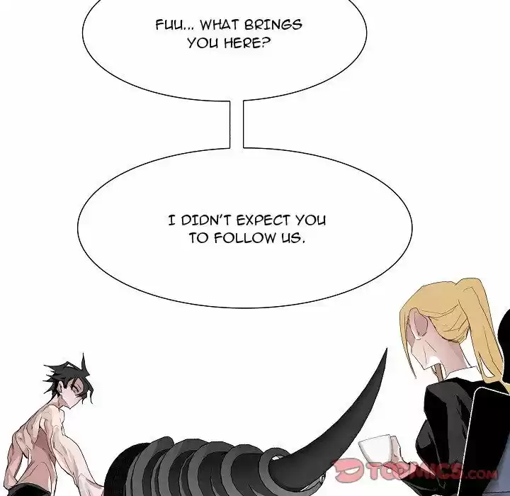 Bleach dj - Sono Kuchibiru Nukumori wo ch.111